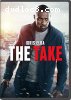 Take, The (2016)