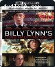Billy Lynn's Long Halftime Walk [4K Ultra HD + Blu-ray 3D + Blu-ray]