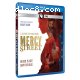 Mercy Street [Blu-ray]