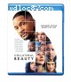 Collateral Beauty [Blu-ray + Digital HD]