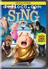 Sing - Special Edition