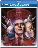 Phantasm: Remaster [Blu-ray/DVD Combo]