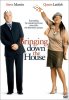 Bringing Down The House (Fullscreen)