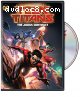 Teen Titans: Judas Contract