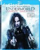 Underworld: Ultimate Collection [Blu-ray]