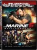 Marine 5: Battleground, The