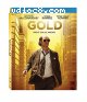Gold [Blu-ray]