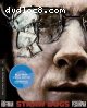 Straw Dogs: The Criterion Collection [Blu-ray]