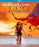 1492: Conquest of Paradise [Blu-ray]