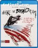 Where The Buffalo Roam [Collector's Edition] [Blu-ray]