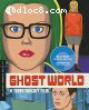 Ghost World (The Criterion Collection) [Blu-ray]