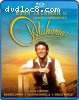 Rodgers &amp; Hammerstein's Oklahoma! [Blu-ray]