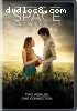 Space Between Us, The