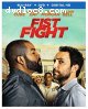Fist Fight [Blu-ray + DVD + Digital HD]
