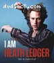 I Am Heath Ledger (Blu Ray) [Blu-ray]