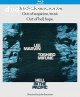 Hell in the Pacific [Blu-ray]
