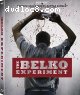 Belko Experiment, The [Blu-ray]