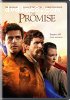 Promise, The (2017)