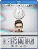 Buster's Mal Heart [Blu-ray]
