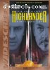 Highlander (Director's Cut)