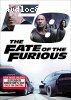 Fate of the Furious, The