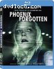 Phoenix Forgotten [Blu-ray]