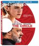 The Circle [Blu-ray + DVD + Digital HD]