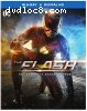 Flash,The: Season 2 [Blu-ray]