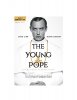 Young Pope: DVD + Digital HD, The