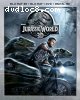 Jurassic World 3D (Blu-ray 3D + Blu-ray + DVD + DIGITAL HD)