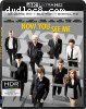 Now You See Me [4K Ultra HD + Blu-Ray + Digital HD]