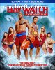 Baywatch (Blu-ray, DVD, Digital HD)