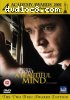 Beautiful Mind, A  (Two disc awards edition)