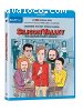Silicon Valley: The Complete Fourth Season [Blu-ray]
