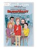 Silicon Valley: The Complete Fourth Season (DVD + Digital HD)