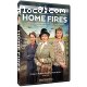 Masterpiece: Home Fires