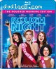 Rough Night [Blu-ray + Digital]