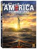 America: Promised Land [DVD]