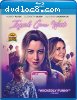 Ingrid Goes West [Blu-ray]