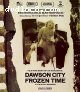 Dawson City [Blu-ray]