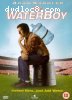 WaterBoy, The