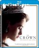 Crown, The - The Complete First Season [Blu-ray]