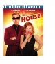 House, The [Blu-ray + DVD + Digital]