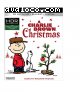 A Charlie Brown Christmas (4K Ultra HD + Blu-ray)