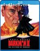 Darkman II: The Return Of Durant [Blu-ray]