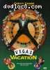 Vegas Vacation (Fullscreen)