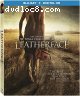 Leatherface [Blu-ray]