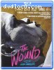 Wound, The [Blu-ray]