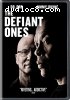 Defiant Ones, The