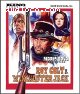 Roy Colt and Winchester Jack (1970) [Blu-ray]